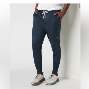 Vuori Sunday Performance Joggers